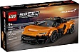 ����������� LEGO Speed Champions McLaren W1 (77257)