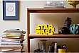 ����������� LEGO Star Wars ������� �� ������� �������� ����� (75407)