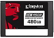 SSD  Kingston DC450R 480 GB (SEDC450R/480G)