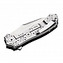  Boker Plus CFM-A1