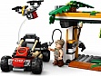  LEGO Jurassic World       (76973)
