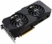  ASUS Radeon RX 5600 XT 6GB DDR6 EVO (DUAL-RX5600XT-T6G-EVO)