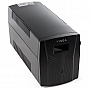  Vinga LCD 800VA plastic case (VPC-800P)