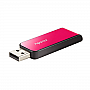  Apacer 64GB AH334 pink USB 2.0 (AP64GAH334P-1)