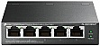  TP-Link TL-SG1005LP