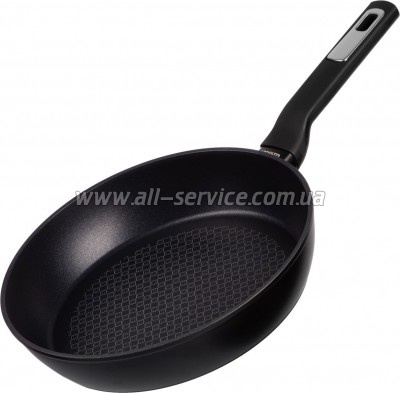 ��������� Ardesto Gemini Lucca 26�� (AR1926GMI)