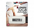  32GB Kingston DataTraveler Mini 7 USB 3.0 (DTM7/32GB)