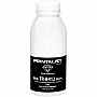  PRINTALIST OKI B412/ 432/ MB462  90 (TR-B412-90-PL)