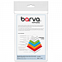  Barva Everyday Matte 220 / 10x15 60 (IP-AE220-225)