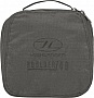 Дорожная сумка Highlander Boulder Holdall 40L Stone (RUC269-SO) (931683) Дорожная сумка Highlander Boulder Holdall 40L Stone (RUC269-SO) (931683)