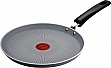 ��������� ������� Tefal Halo Eucalyptus 25�� (G0163802)