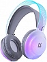 �������� Defender FreeMotion B651 Bluetooth RGB White (63651)