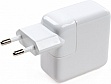 Блок питания к ноутбуку Vinga Apple 30W 5V3A/9V3A/12V2.4A/14.5V2A/ 18V1.5A/20V1.5A USB-C (VPA-30-APP-C) Блок питания к ноутбуку Vinga Apple 30W 5V3A/9V3A/12V2.4A/14.5V2A/ 18V1.5A/20V1.5A USB-C (VPA-30-APP-C)