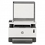  4 HP Neverstop LJ 1000a (4RY22A)