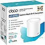   Wi-Fi TP-Link DECO-X50-1-PACK