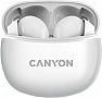 �������� Canyon TWS-5 White (CNS-TWS5W)