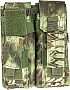  Skif Tac  2-  /AR kryptek green (01A09-KGR)