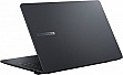  ASUS ExpertBook B1 B1503CVA-S71715 (90NX0801-M01VN0)