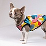  Pet Fashion Cool M  (4823082420193)