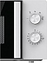������������� ���� Gorenje MO17E1WH