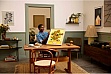  LEGO ART Vincent van Gogh -  (31215)