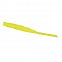  Nomura Long Tail () 50 0,5. -022 (fluo yellow) 12 (NM71602205)