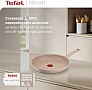 ��������� Tefal Delight 28�� (G2930602)