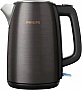  Philips HD9352/30
