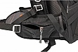 ������ Skif Outdoor Adventure 30L Black (9582B)