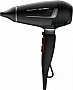  Rowenta CV888LF0