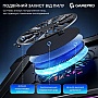    GamePro CP950