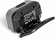  TITANUM TLF-H08