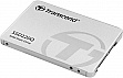 SSD  Transcend SSD220Q 1 TB (TS1TSSD220Q)