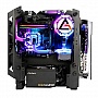  Antec STRIKER Aluminium Open-Frame (0-761345-80032-7)