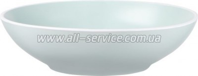  Ardesto Cremona Soup 20  Pastel Blue (AR2920BC)