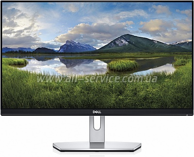  DELL S2319H (210-APBR)