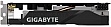  Gigabyte GeForce GTX1660TI (GV-N166TIXOC-6GD)
