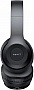 �������� Havit HV-H632BT Black (HV-H632BT)