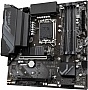   GIGABYTE B760M GAMING X DDR4