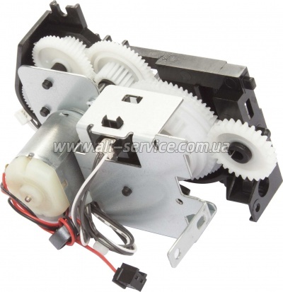 ���� ������ ������ Epson Stylus Photo RX700 (1303666)