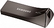  Samsung 256GB USB 3.1 Bar Plus Titan Gray (MUF-256BE4/APC)