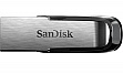  64GB SanDisk USB 3.0 Blue (SDCZ73-064G-G46B)