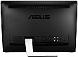  ASUS ET2221IUTH-B032K (90PT00R1-M02010)