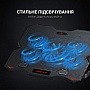    GamePro CP627