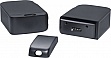   JBL Bar 800 Black (JBLBAR800PROBLKEP)