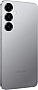  Samsung Galaxy S25+ 12/512Gb Silver Shadow (SM-S936BZSGEUC)