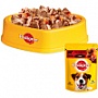     Pedigree ,    100  (5900951262531)
