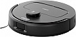  Ecovacs Deebot N20E PLUS BL (YDLX11-3 BLACK)