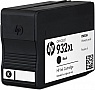 �������� HP �932 OJ 6700 Premium Black (CN053AE)