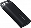  SSD USB 3.2 4TB T5 Shield Samsung (MU-PH4T0S/EU)